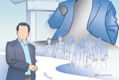 व्यवहारवादी राजनीतिका अप्ठेराहरू