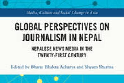 Hope-Driven to Uncertainty-Driven Innovation