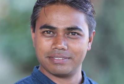 Debating the discourse of discrimination against Dalits with JB Biswokarma