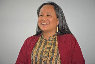 आफूलाई अरूभन्दा माथि देखाउने प्रवृत्ति हो ‘भीआईपी’