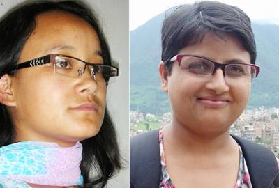 ‘रातो टीका’ : कसका लागि ?