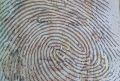 पहिचानको खोजी : आदिवासी जनजाति महिलाका सामाजिक, सांस्कृतिक  र राजनीतिक सन्दर्भ (२०१६–२०७३)