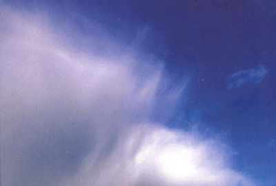 चौतारीका दुई पुस्तक