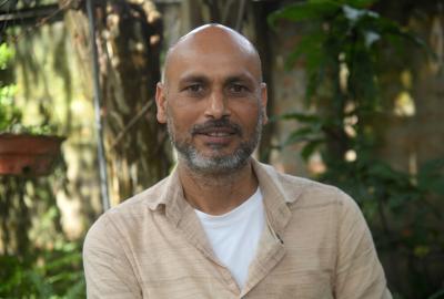 Q&A:  Fluid Organisational Structures were Used to Propagate Religious Hate