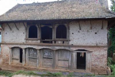 ‘तामाङले पढेर के हुन्छ र, जागिर पाइने होइन’