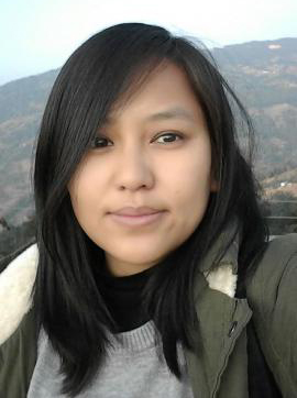 Dwarika Thebe