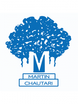 Borderlands Brokers: War to Peace Transition in Nepal (District Mapping Papers: Bardiya, Dolpa, Humla and Saptari)