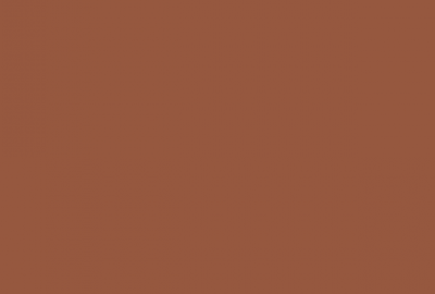 Worthy Initiative in Media Research