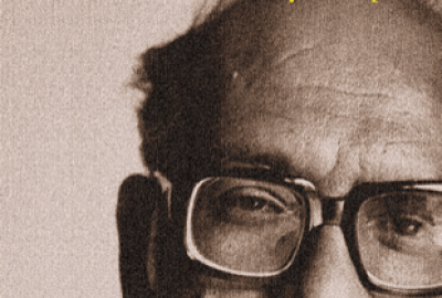 Reassessing the Panchayat rule