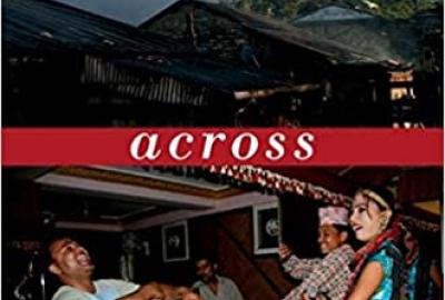 सिंगिङ अक्रस डिभाइड्स : म्युजिक एण्ड इन्टिमेट पोलिटिक्स इन नेपाल - समाज अध्ययन १४