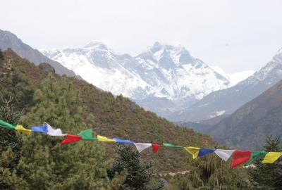 पितृसत्ता र आदिवासी जनजाति