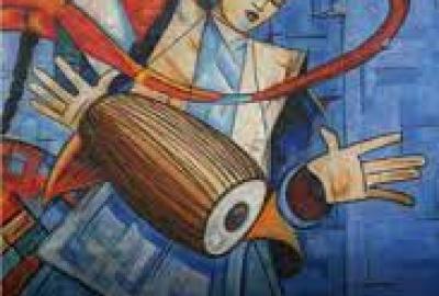 रिचुअल्स अफ एथ्निसिटी : थांग्मी आइडेन्टिटिज बिट्विन नेपाल एण्ड इण्डिया - समाज अध्ययन १४