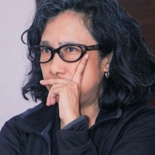 Seira Tamang